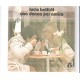 LUCIO BATTISTI - Una donna per amico